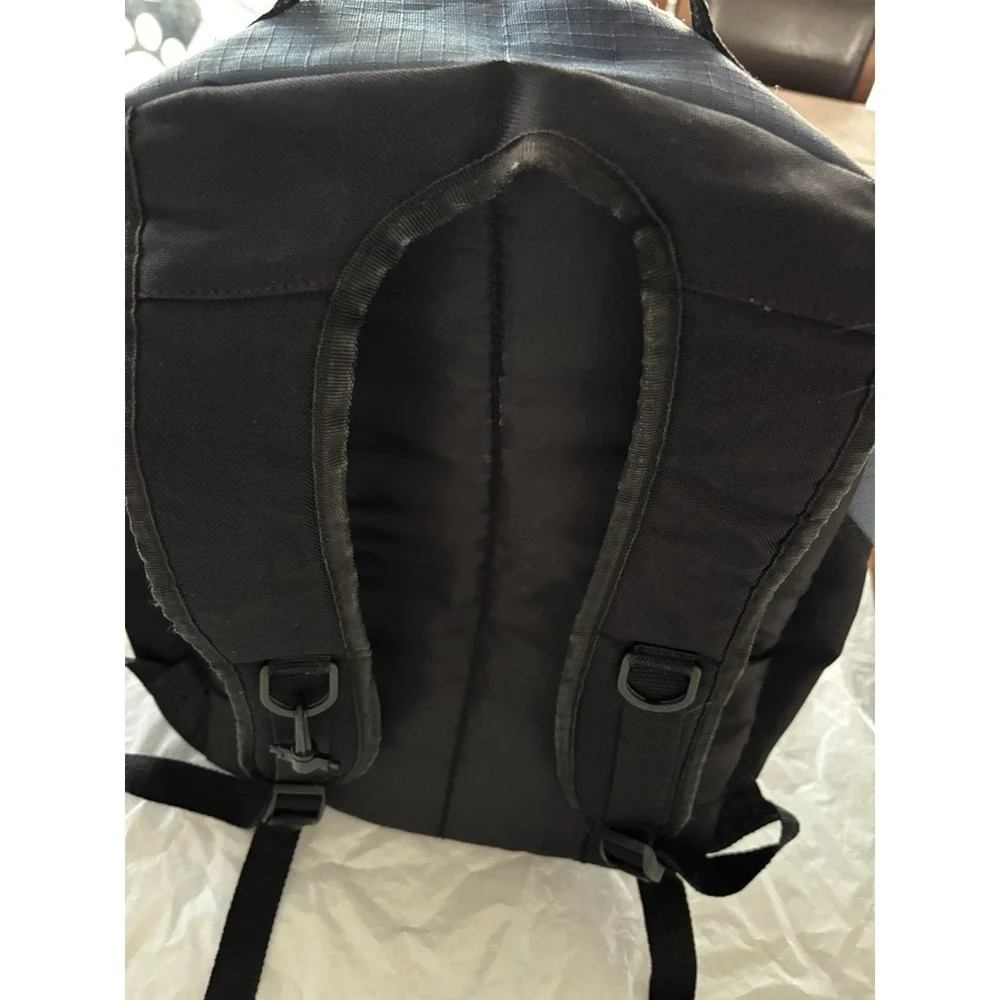 2010 Walt Disney World 55 Year Anniversary‎ Backpack